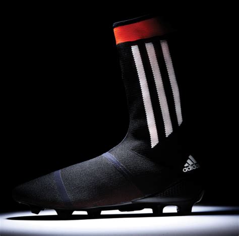 adidas ace sock boots|football boots with socks attached.